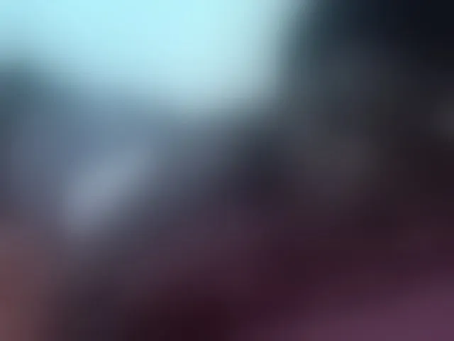 Live sex webcam photo for princess-scovia #292582254