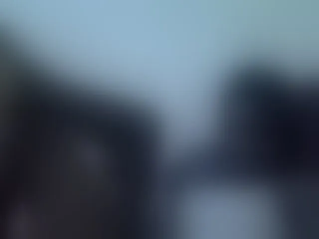 Live sex webcam photo for princess-scovia #292586355