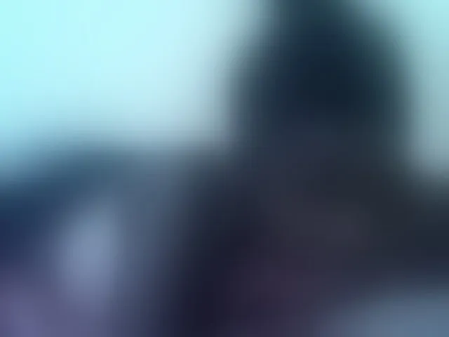 Live sex webcam photo for princess-scovia #292598493