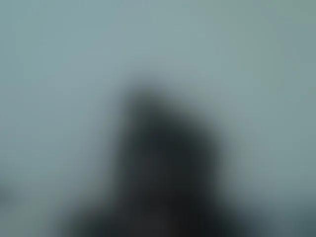Live sex webcam photo for princess-scovia #292629799