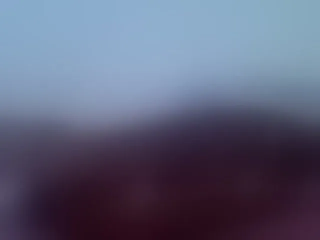 Live sex webcam photo for princess-scovia #292632843