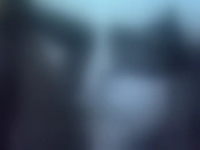 Live sex webcam photo for princess-scovia #292637991