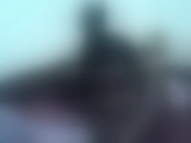 Live sex webcam photo for princess-scovia #292659562