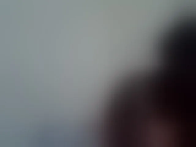 Live sex webcam photo for princess-scovia #292668086