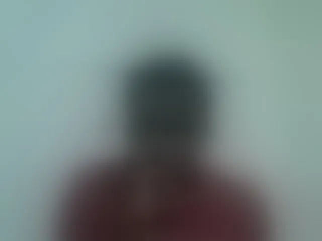 Live sex webcam photo for princess-scovia #292676912