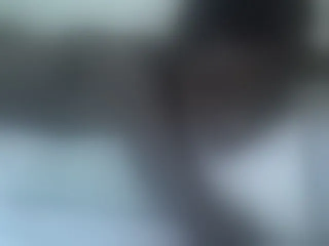 Live sex webcam photo for princess-scovia #292719054
