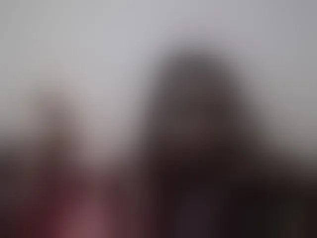 Live sex webcam photo for princess-scovia #292962965