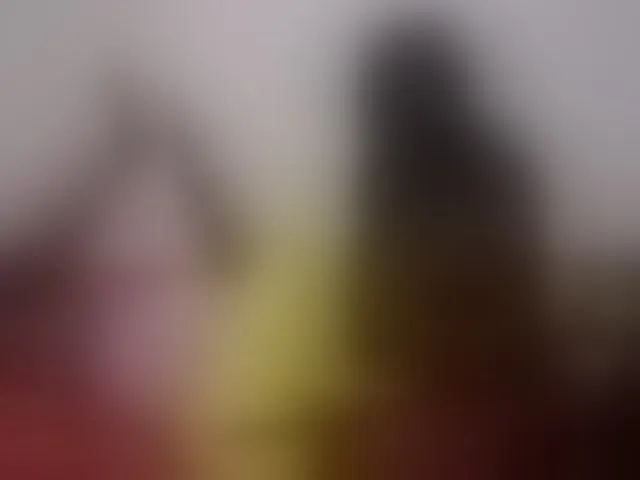 Live sex webcam photo for princess-scovia #292982702