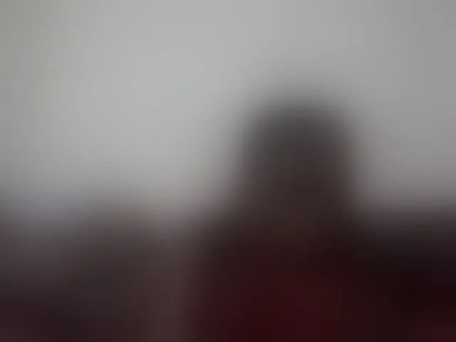 Live sex webcam photo for princess-scovia #293171448