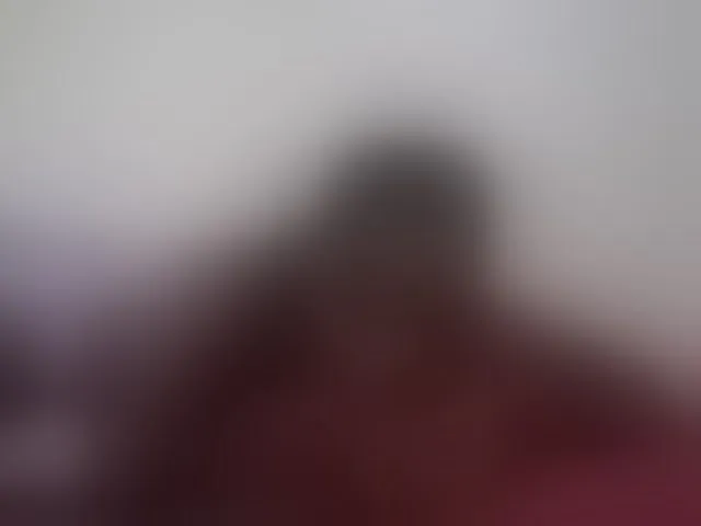 Live sex webcam photo for princess-scovia #293193140
