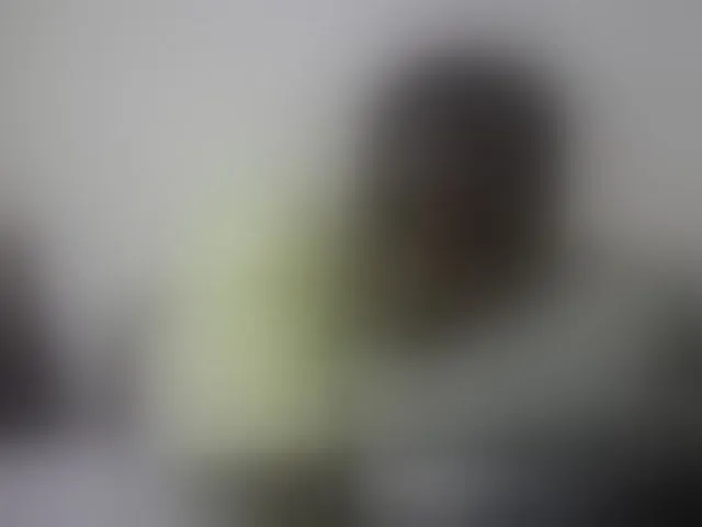 Live sex webcam photo for princess-scovia #293212705