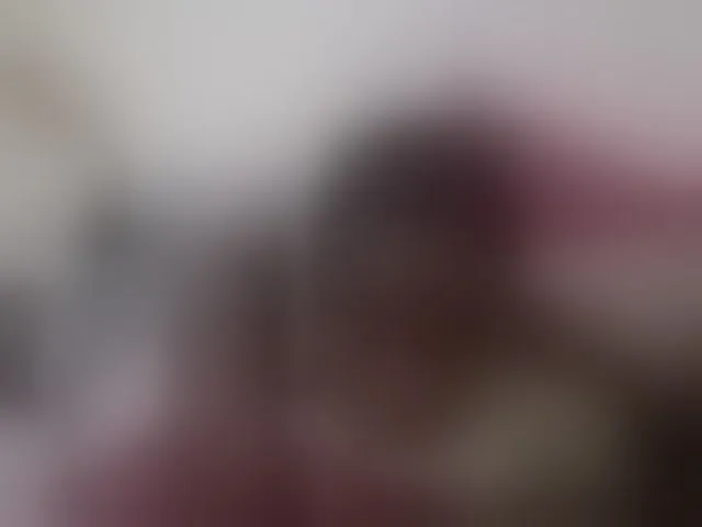 Live sex webcam photo for princess-scovia #293221913