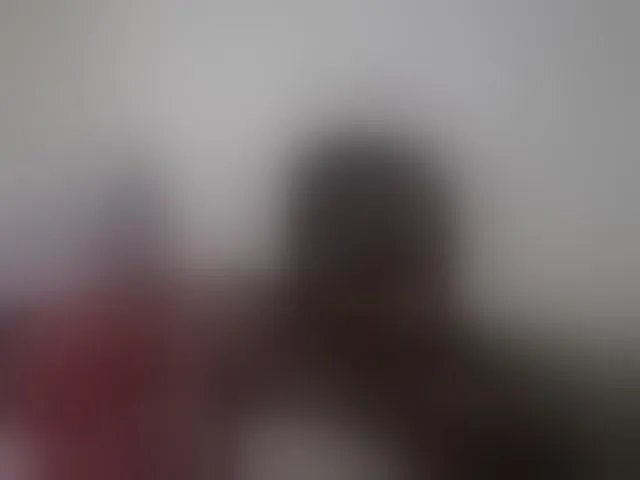 Live sex webcam photo for princess-scovia #293246791