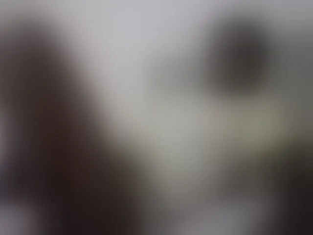 Live sex webcam photo for princess-scovia #293275716