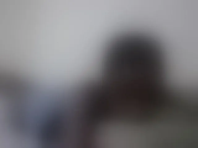 Live sex webcam photo for princess-scovia #293283189