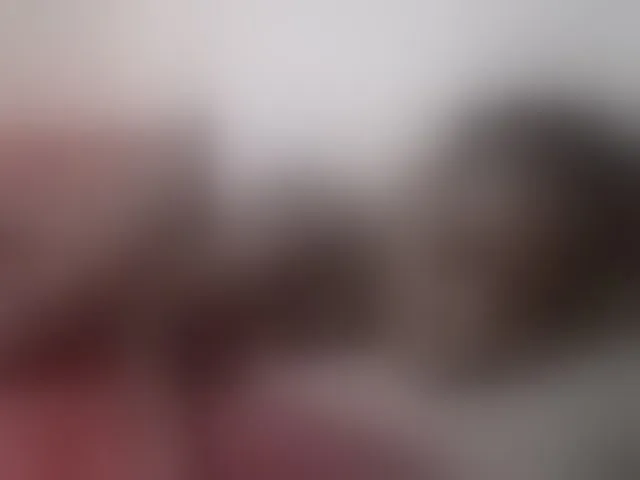 Live sex webcam photo for princess-scovia #293320780