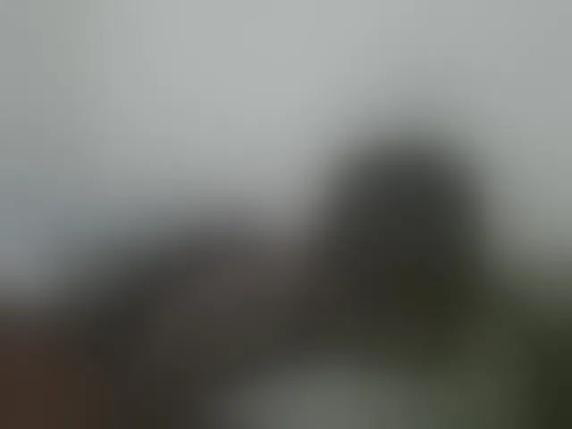 Live sex webcam photo for princess-scovia #293347812