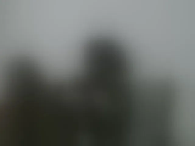 Live sex webcam photo for princess-scovia #293357789
