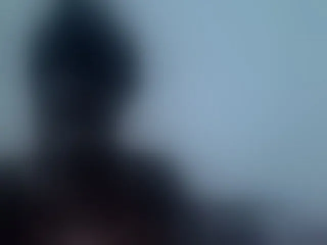 Live sex webcam photo for princess-scovia #293406820