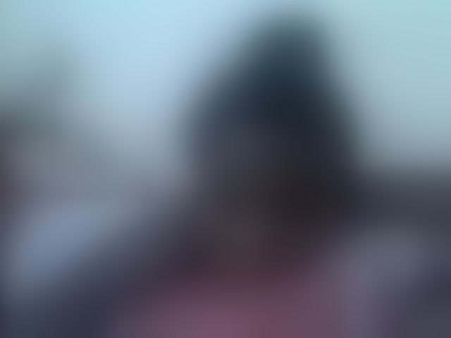 Live sex webcam photo for princess-scovia #293416704