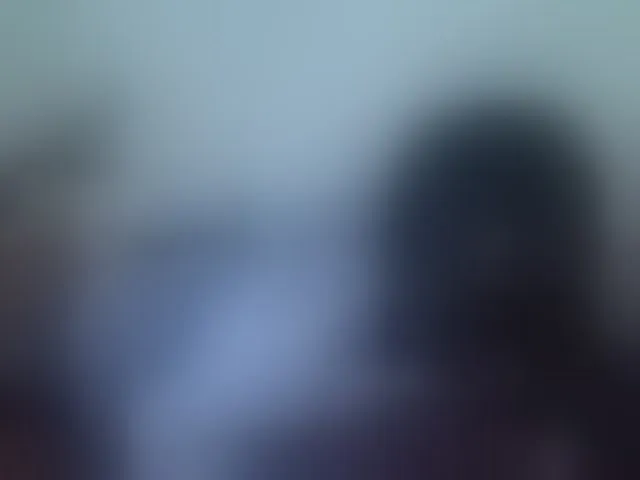 Live sex webcam photo for princess-scovia #293518833