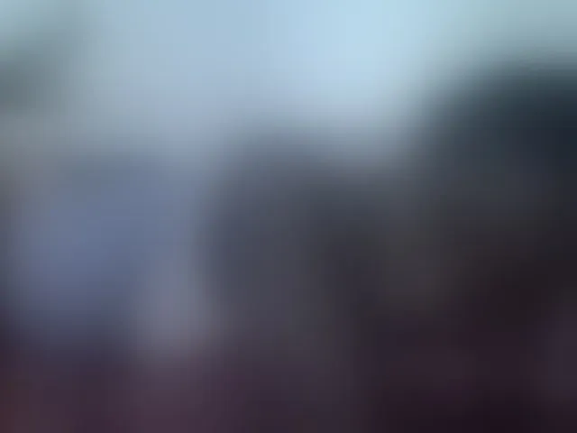 Live sex webcam photo for princess-scovia #293522254