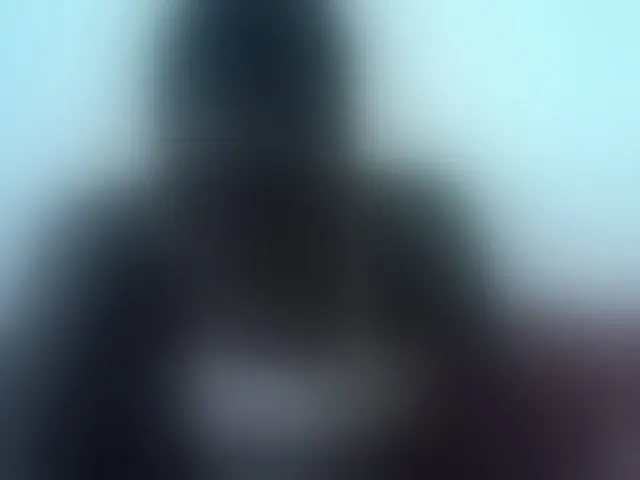 Live sex webcam photo for princess-scovia #293530909