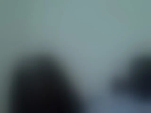 Live sex webcam photo for princess-scovia #293542306
