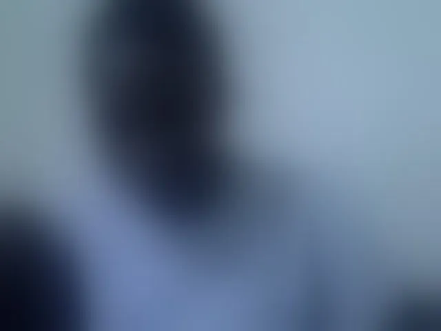 Live sex webcam photo for princess-scovia #293544022