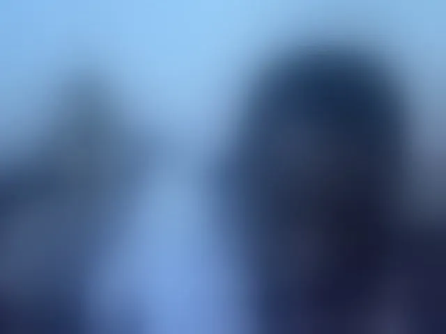 Live sex webcam photo for princess-scovia #293546747