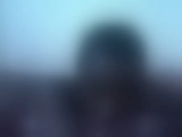Live sex webcam photo for princess-scovia #293555044