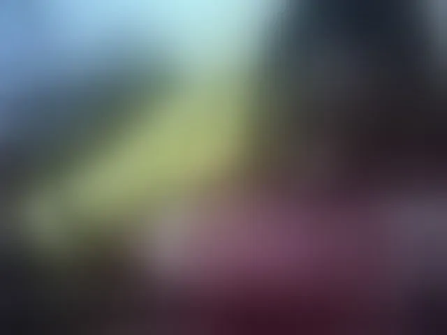Live sex webcam photo for princess-scovia #293560629