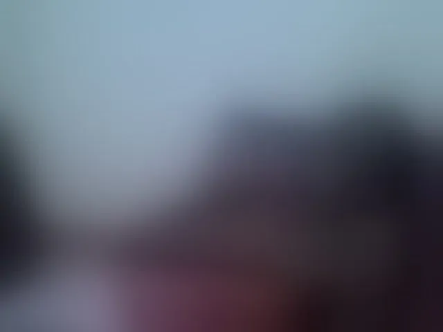 Live sex webcam photo for princess-scovia #293567490