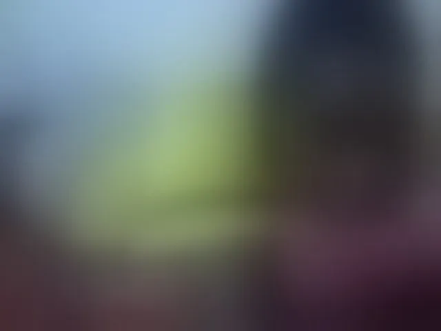 Live sex webcam photo for princess-scovia #293573788