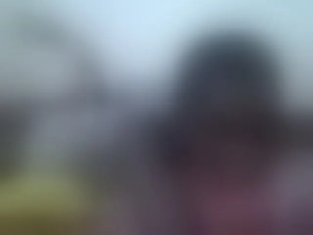 Live sex webcam photo for princess-scovia #293574918