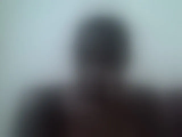 Live sex webcam photo for princess-scovia #293585713