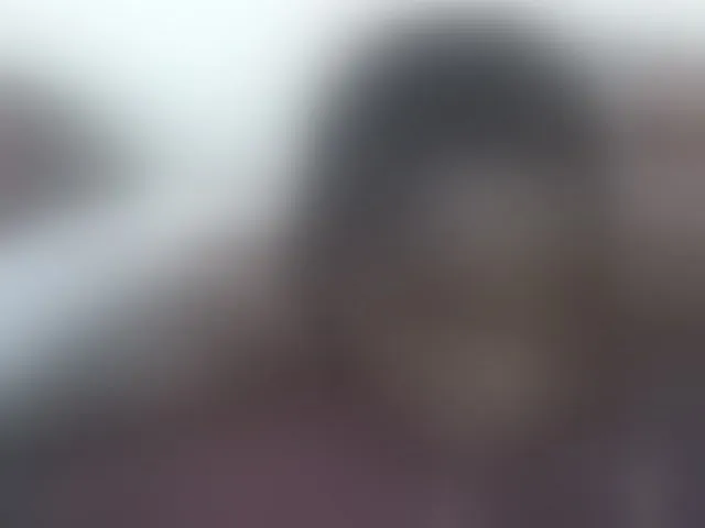Live sex webcam photo for princess-scovia #293590125
