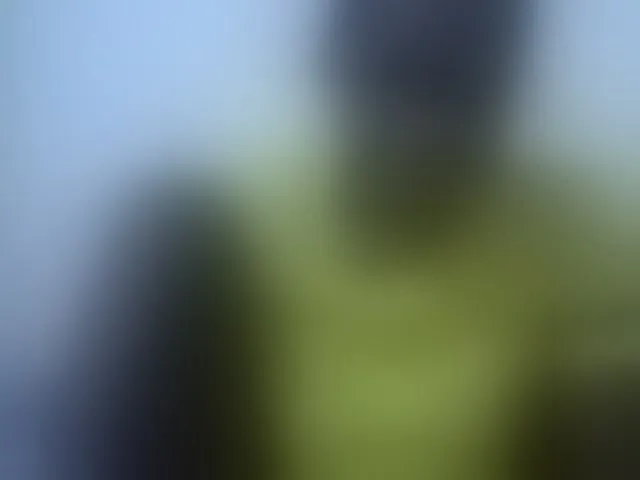 Live sex webcam photo for princess-scovia #293602064