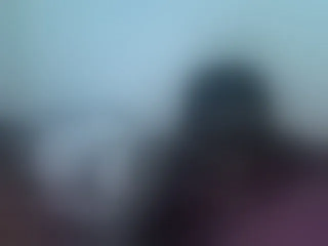 Live sex webcam photo for princess-scovia #293624060