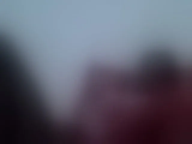 Live sex webcam photo for princess-scovia #293636173