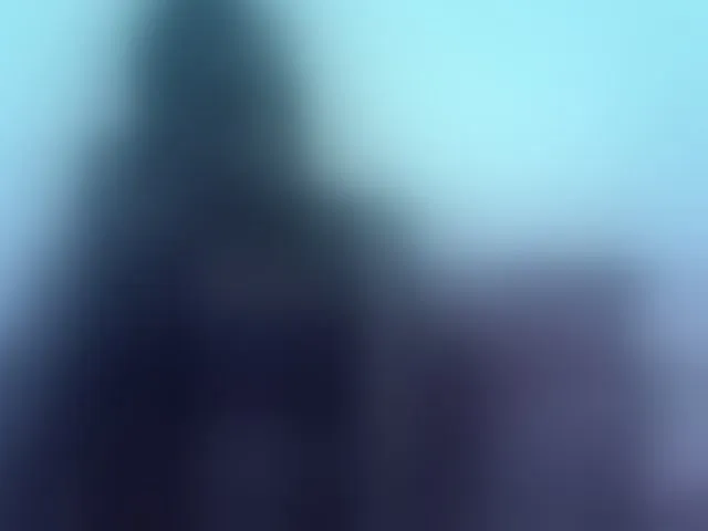 Live sex webcam photo for princess-scovia #293641401