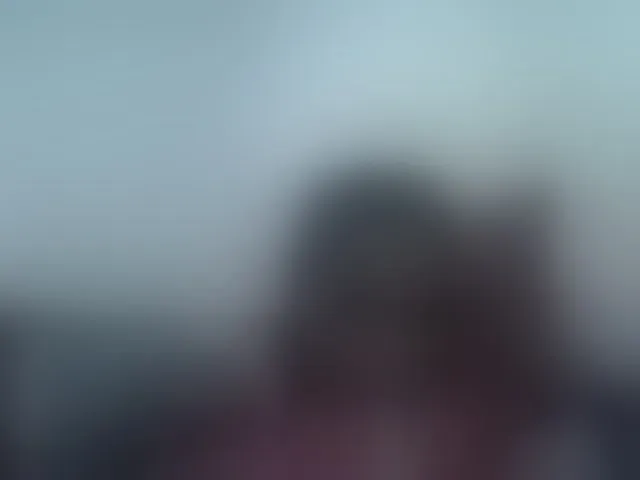 Live sex webcam photo for princess-scovia #293642919