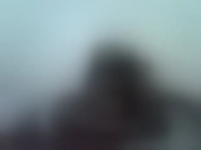 Live sex webcam photo for princess-scovia #293647051