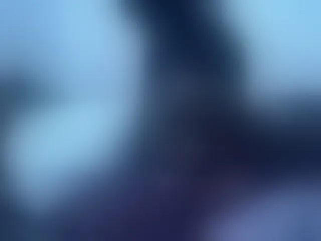 Live sex webcam photo for princess-scovia #293682661