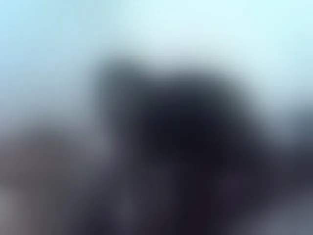 Live sex webcam photo for princess-scovia #293684005