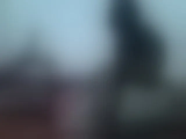Live sex webcam photo for princess-scovia #293701820
