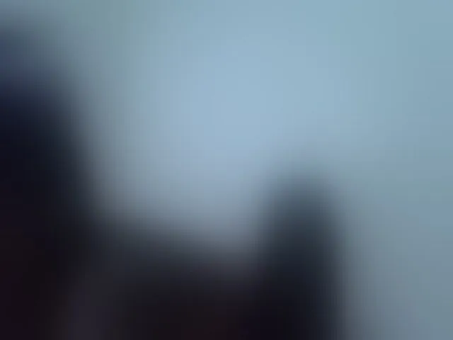 Live sex webcam photo for princess-scovia #293703035
