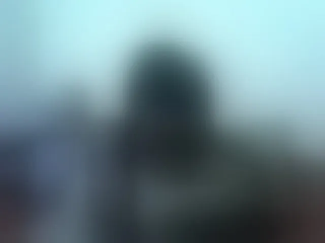 Live sex webcam photo for princess-scovia #293724789