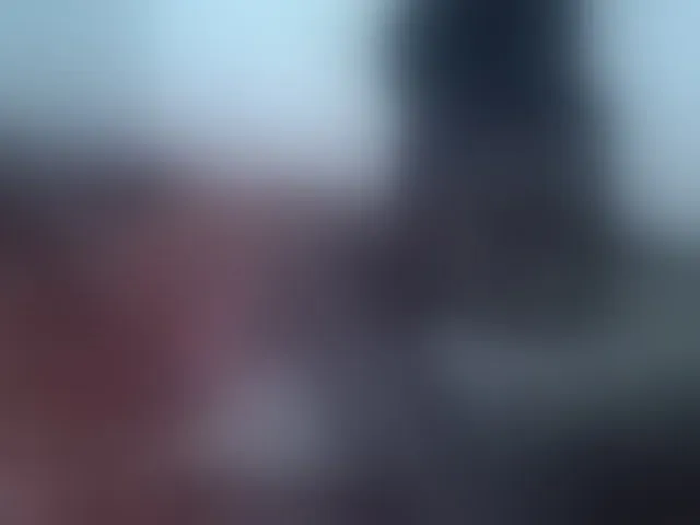 Live sex webcam photo for princess-scovia #293780298