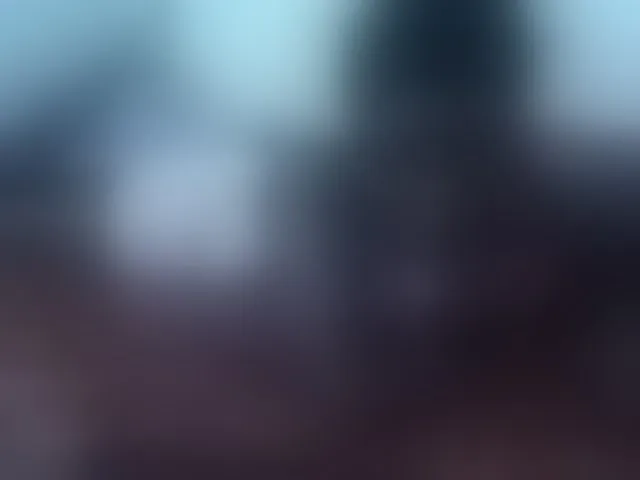 Live sex webcam photo for princess-scovia #293837685